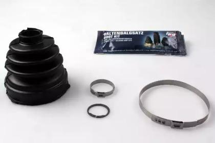 IPD 35-3162 Пильник привідного валу IPD 35-3162 Пильник привідного валу