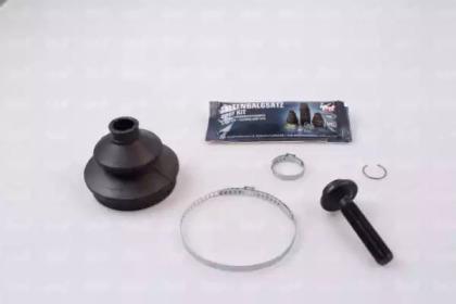 IPD 35-3164 Dust boot kit axle joint IPD 35-3164 Dust boot kit axle joint