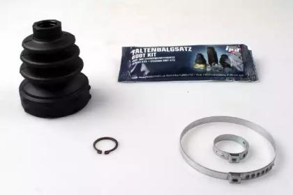 IPD 35-3206 Dust boot kit axle joint IPD 35-3206 Dust boot kit axle joint