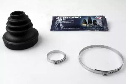 IPD 35-3208 Dust boot kit axle joint IPD 35-3208 Dust boot kit axle joint