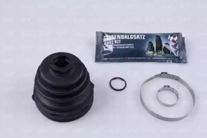 IPD 35-3209 Dust boot kit axle joint IPD 35-3209 Dust boot kit axle joint