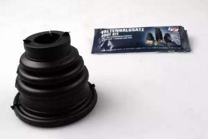 IPD 35-3243 Пильник привідного валу IPD 35-3243 Пильник привідного валу