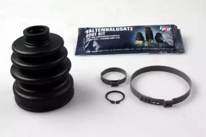 IPD 35-3245 Dust boot kit axle joint IPD 35-3245 Dust boot kit axle joint