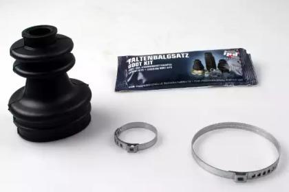 IPD 35-3257 Dust boot kit axle joint IPD 35-3257 Dust boot kit axle joint