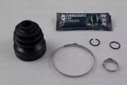 IPD 35-3285 Dust boot kit axle joint