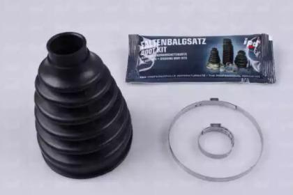 IPD 35-3296 Dust boot kit axle joint IPD 35-3296 Dust boot kit axle joint