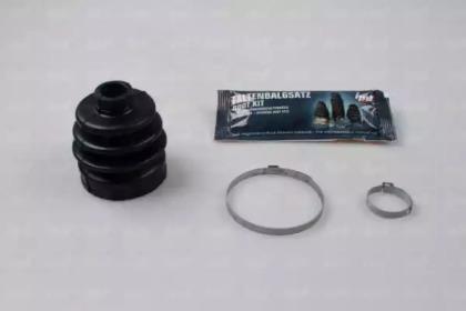 IPD 35-3314 Dust boot kit axle joint IPD 35-3314 Dust boot kit axle joint