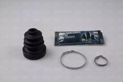 IPD 35-3326 Dust boot kit axle joint IPD 35-3326 Dust boot kit axle joint
