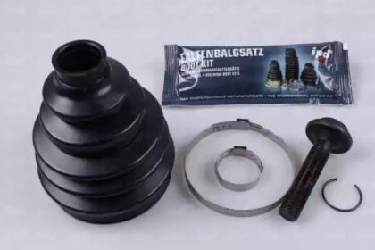IPD 35-3337 Dust boot kit axle joint IPD 35-3337 Dust boot kit axle joint