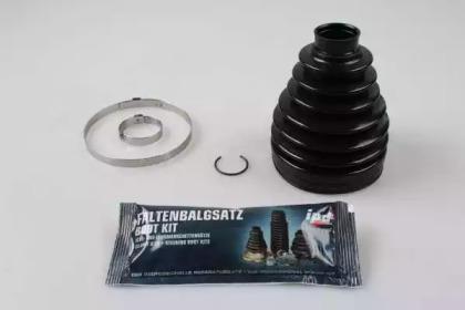 IPD 35-3387 Dust boot kit axle joint IPD 35-3387 Dust boot kit axle joint