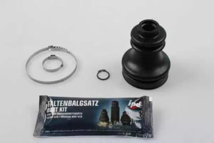 IPD 35-3399 Пильник привідного валу