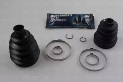 IPD 35-3421 Dust boot kit axle joint IPD 35-3421 Dust boot kit axle joint