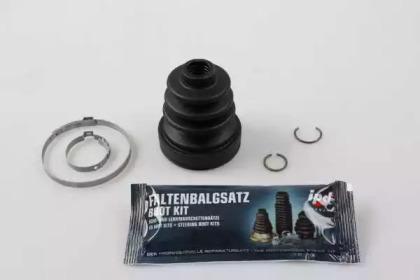 IPD 35-3423 Dust boot kit axle joint IPD 35-3423 Dust boot kit axle joint