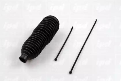 IPD 35-5012 Пильник рульової рейки IPD 35-5012 Пильник рульової рейки