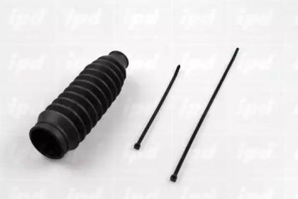 IPD 35-5015 Пыльник рулевой рейки