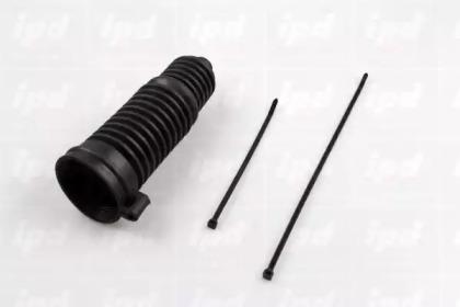 IPD 35-5075 Пильник рульової рейки IPD 35-5075 Пильник рульової рейки