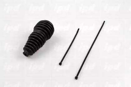 IPD 35-5188 Пыльник рулевой рейки IPD 35-5188 Пыльник рулевой рейки