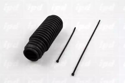 IPD 35-5402 Пыльник рулевой рейки IPD 35-5402 Пыльник рулевой рейки