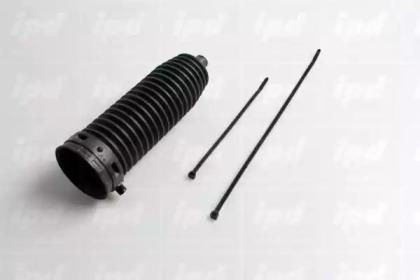 IPD 35-5609 Пыльник рулевой рейки IPD 35-5609 Пыльник рулевой рейки