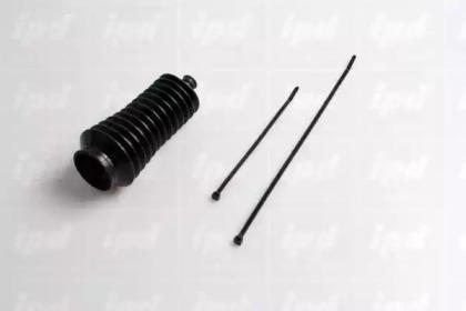 IPD 35-5613 Пыльник рулевой рейки IPD 35-5613 Пыльник рулевой рейки