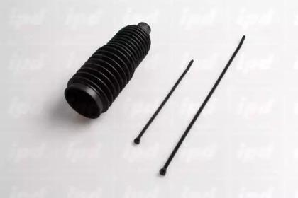 IPD 35-5629 Пильник рульової рейки IPD 35-5629 Пильник рульової рейки