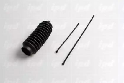 IPD 35-6152 Пыльник рулевой рейки IPD 35-6152 Пыльник рулевой рейки