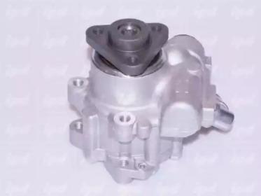 IPD 36-2041 Steering pump IPD 36-2041 Steering pump