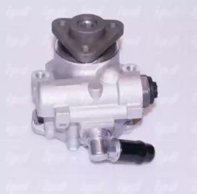 IPD 36-2094 Steering pump IPD 36-2094 Steering pump