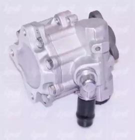 IPD 36-2097 Steering pump