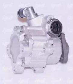 IPD 36-2108 Steering pump IPD 36-2108 Steering pump