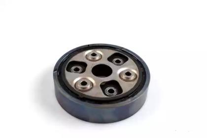 IPD 41-0082 Муфта кардана IPD 41-0082 Муфта кардана