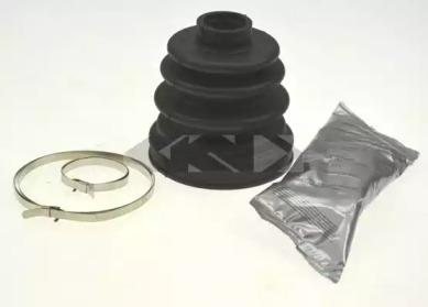 Lobro 304059 Dust boot kit axle joint Lobro 304059 Dust boot kit axle joint