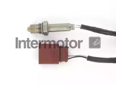 SMPE 64515 Oxygen sensor SMPE 64515 Oxygen sensor