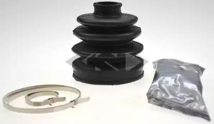 Lobro 304191 Dust boot kit axle joint