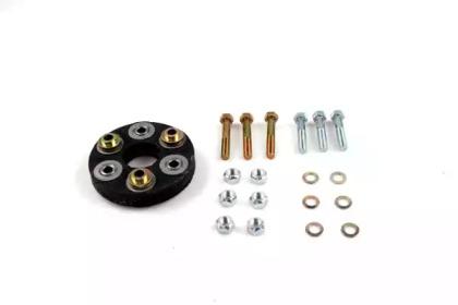 IPD 41-2027 Flexible coupling kit