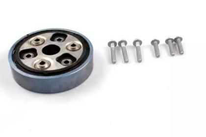 IPD 41-2059 Flexible coupling kit