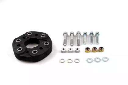 IPD 41-2067 Шарнир продольный вал