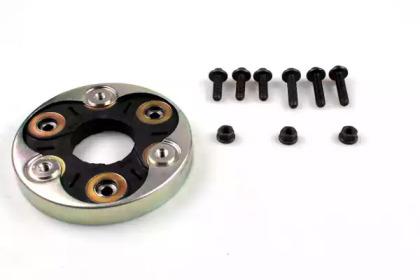 IPD 41-2078 Flexible coupling kit IPD 41-2078 Flexible coupling kit
