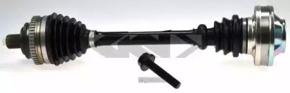 Lobro 304360 Вал привідний