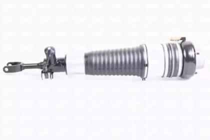 IPD 43-2002 Пневмоподушка IPD 43-2002 Пневмоподушка
