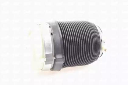 IPD 43-2004 Пневмоподушка IPD 43-2004 Пневмоподушка