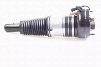 IPD 43-2007 Пневмоподушка IPD 43-2007 Пневмоподушка