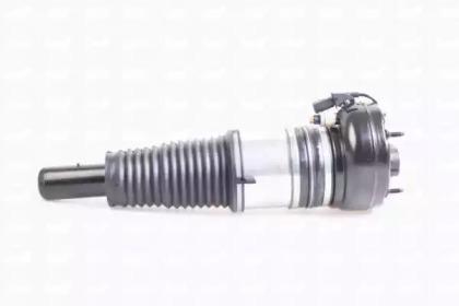 IPD 43-2008 Пневмоподушка IPD 43-2008 Пневмоподушка