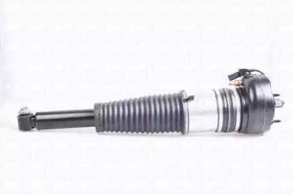 IPD 43-2011 Пневмоподушка IPD 43-2011 Пневмоподушка