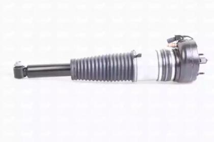 IPD 43-2013 Пневмоподушка IPD 43-2013 Пневмоподушка