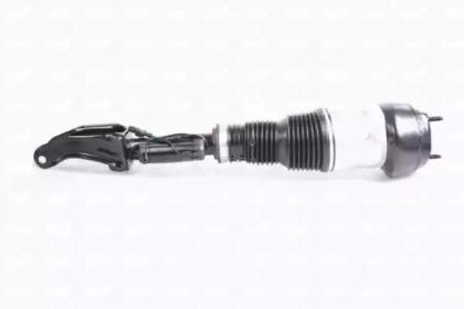 IPD 43-2028 Пневмоподушка IPD 43-2028 Пневмоподушка