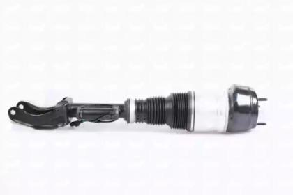 IPD 43-2029 Пневмоподушка IPD 43-2029 Пневмоподушка