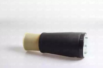 IPD 43-2046 Пневмоподушка IPD 43-2046 Пневмоподушка