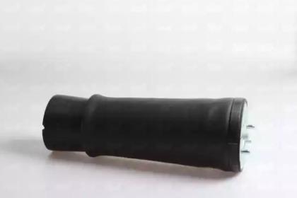 IPD 43-2051 Пневмоподушка