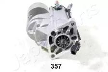 Japanparts MTT357 Starter